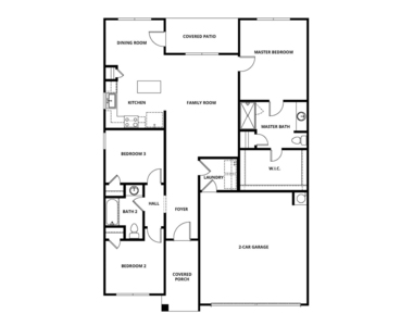 137 North Island Drive - Photo Thumbnail 8