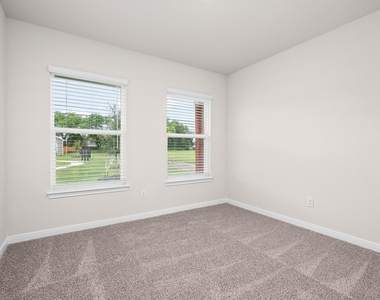 137 North Island Drive - Photo Thumbnail 7