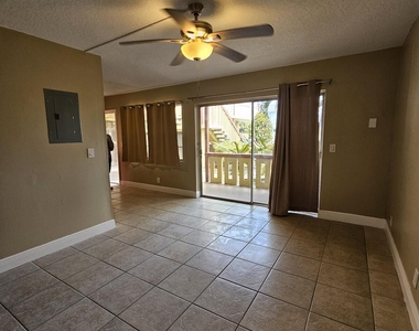 1200 W Blue Heron Boulevard - Photo Thumbnail 4