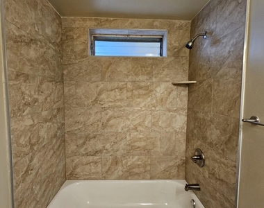 1200 W Blue Heron Boulevard - Photo Thumbnail 14