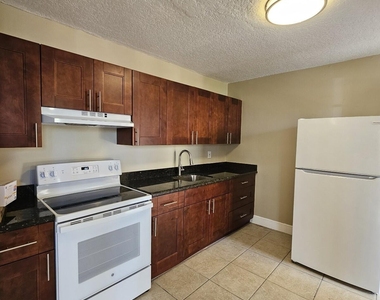 1200 W Blue Heron Boulevard - Photo Thumbnail 1