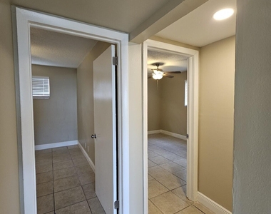 1200 W Blue Heron Boulevard - Photo Thumbnail 6