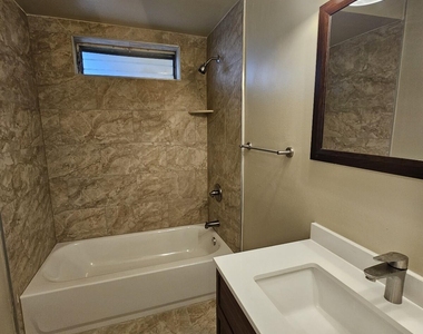 1200 W Blue Heron Boulevard - Photo Thumbnail 13