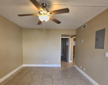 1200 W Blue Heron Boulevard - Photo Thumbnail 5