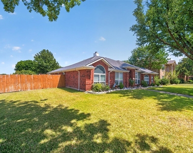 1101 Boyd Drive - Photo Thumbnail 15