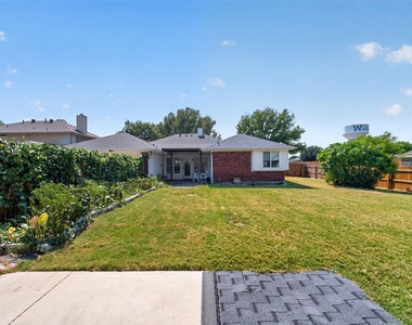 1101 Boyd Drive - Photo Thumbnail 14