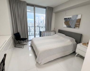 330 Sunny Isles Boulevard - Photo Thumbnail 10