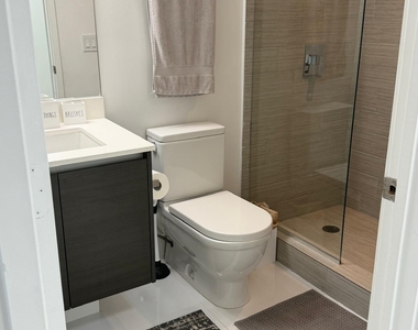330 Sunny Isles Boulevard - Photo Thumbnail 19