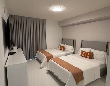 330 Sunny Isles Boulevard - Photo Thumbnail 11