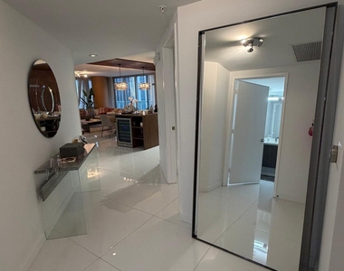 330 Sunny Isles Boulevard - Photo Thumbnail 9
