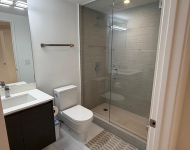 330 Sunny Isles Boulevard - Photo Thumbnail 21