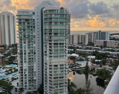 330 Sunny Isles Boulevard - Photo Thumbnail 17