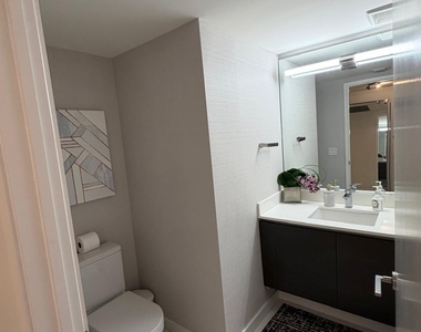 330 Sunny Isles Boulevard - Photo Thumbnail 13