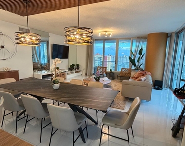 330 Sunny Isles Boulevard - Photo Thumbnail 1