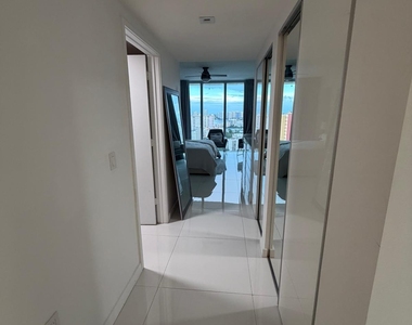 330 Sunny Isles Boulevard - Photo Thumbnail 22
