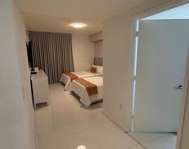 330 Sunny Isles Boulevard - Photo Thumbnail 12