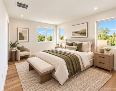 4315 Scurry Street - Photo Thumbnail 8