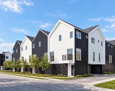 4315 Scurry Street - Photo Thumbnail 9
