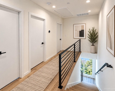 4315 Scurry Street - Photo Thumbnail 7