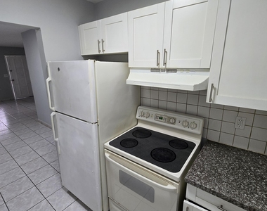 1870 Ne 161st Street - Photo Thumbnail 2