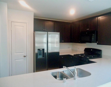 3609 Harper Street - Photo Thumbnail 3