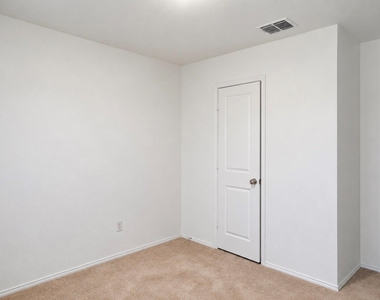 3609 Harper Street - Photo Thumbnail 12