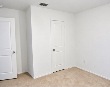 3609 Harper Street - Photo Thumbnail 13