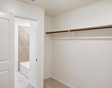 3609 Harper Street - Photo Thumbnail 9