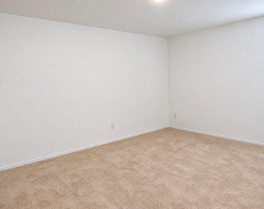 3609 Harper Street - Photo Thumbnail 5