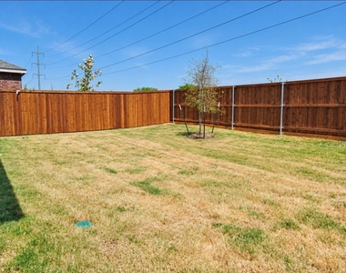3609 Harper Street - Photo Thumbnail 14