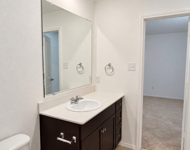 3609 Harper Street - Photo Thumbnail 8