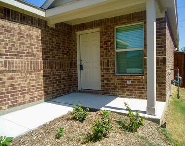 3609 Harper Street - Photo Thumbnail 1