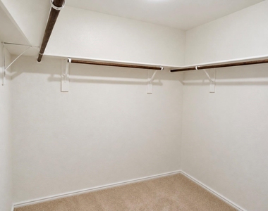 3609 Harper Street - Photo Thumbnail 11