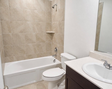 3609 Harper Street - Photo Thumbnail 10