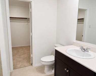 3609 Harper Street - Photo Thumbnail 6