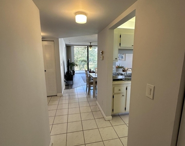 3138 Via Poinciana - Photo Thumbnail 1