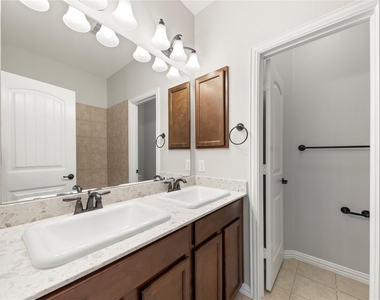 740 Sundrop Drive - Photo Thumbnail 22