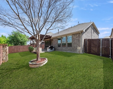 740 Sundrop Drive - Photo Thumbnail 26