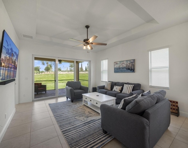 9195 Sw Pepoli Way - Photo Thumbnail 12