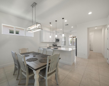 9195 Sw Pepoli Way - Photo Thumbnail 3