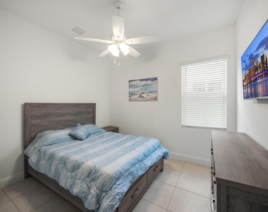 9195 Sw Pepoli Way - Photo Thumbnail 17