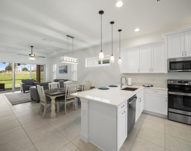 9195 Sw Pepoli Way - Photo Thumbnail 5