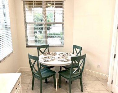 9195 Sw Pepoli Way - Photo Thumbnail 9