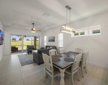 9195 Sw Pepoli Way - Photo Thumbnail 2