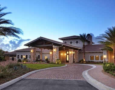 9195 Sw Pepoli Way - Photo Thumbnail 27