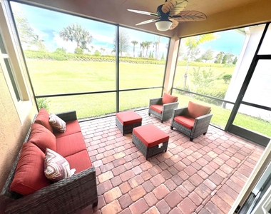 9195 Sw Pepoli Way - Photo Thumbnail 23