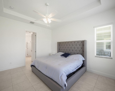 9195 Sw Pepoli Way - Photo Thumbnail 14