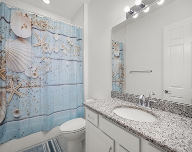 9195 Sw Pepoli Way - Photo Thumbnail 18