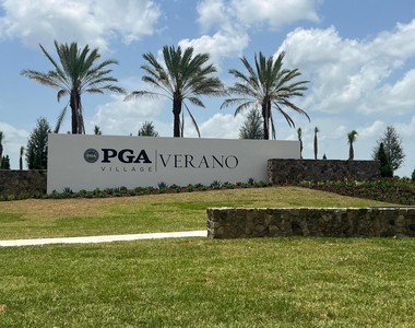 9195 Sw Pepoli Way - Photo Thumbnail 1