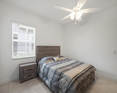 9195 Sw Pepoli Way - Photo Thumbnail 19